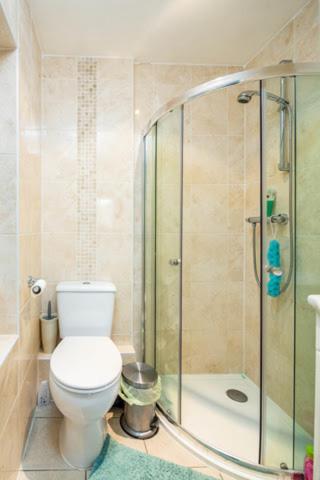 Steve'S Place Stoney Stanton 部屋 写真