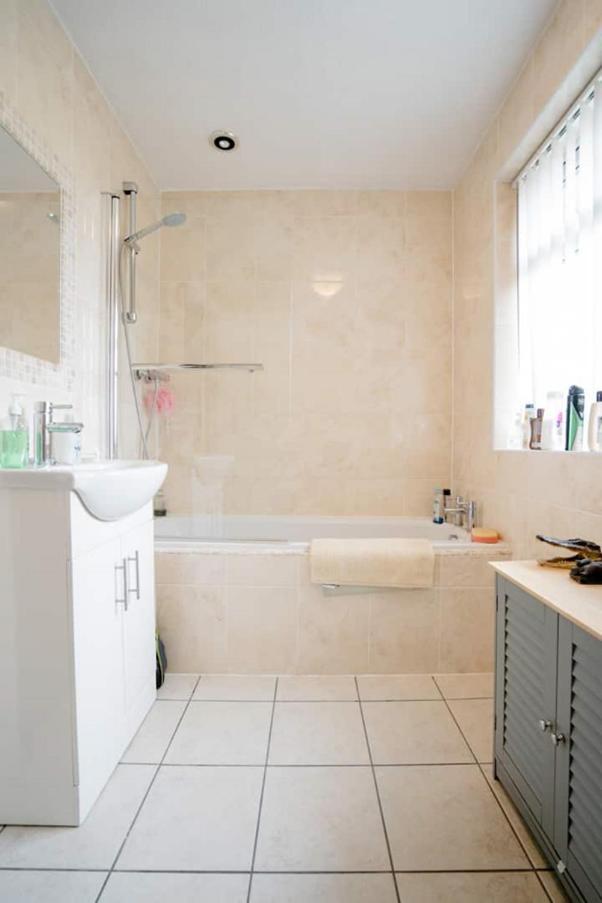 Steve'S Place Stoney Stanton 部屋 写真
