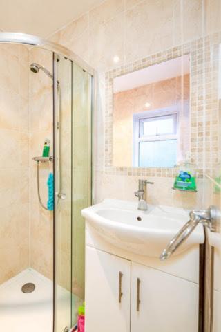 Steve'S Place Stoney Stanton 部屋 写真