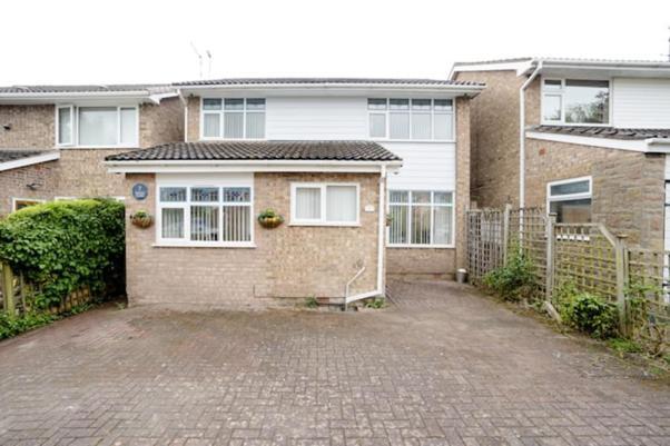 Steve'S Place Stoney Stanton 部屋 写真