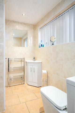 Steve'S Place Stoney Stanton 部屋 写真