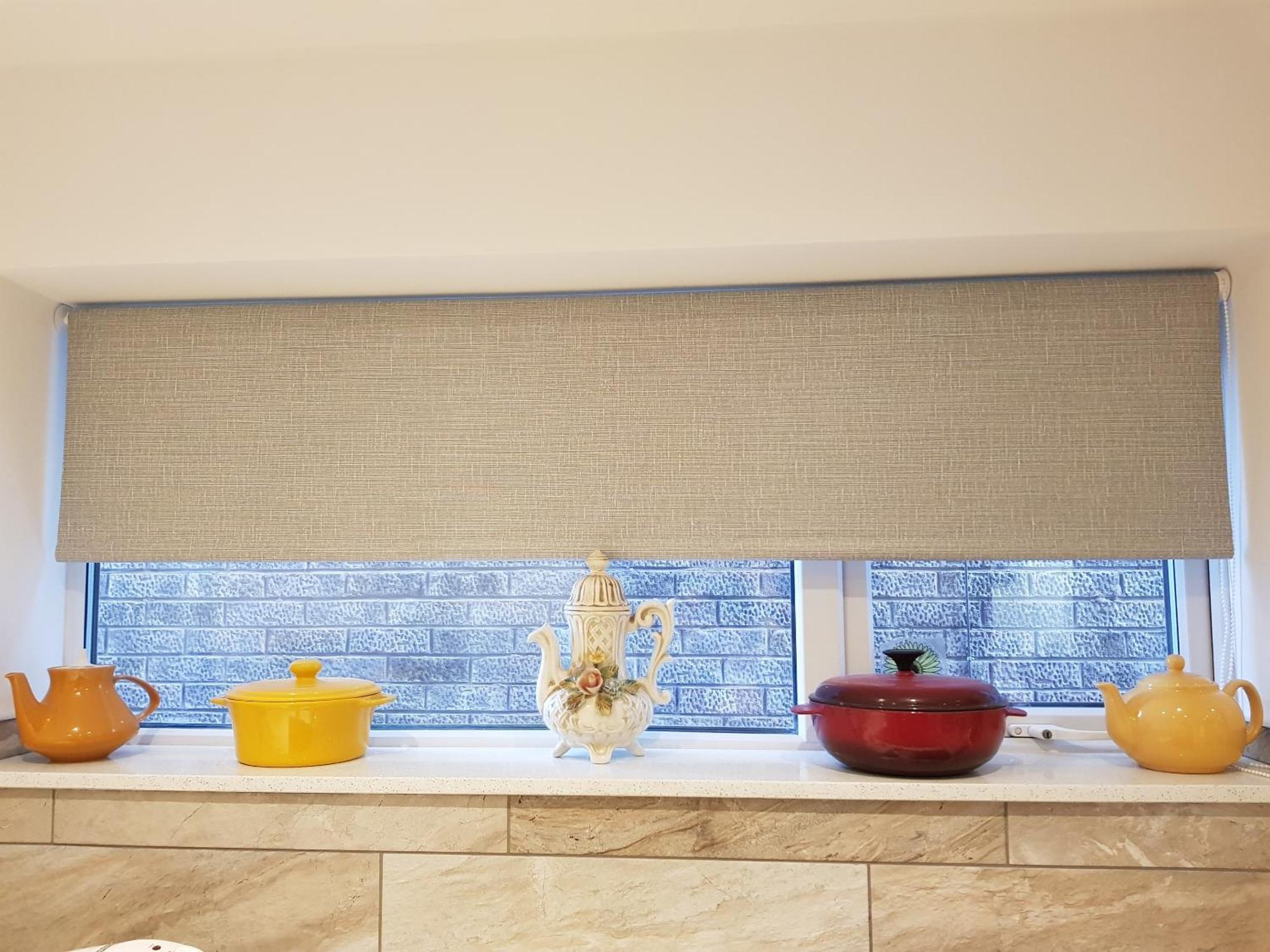Steve'S Place Stoney Stanton エクステリア 写真